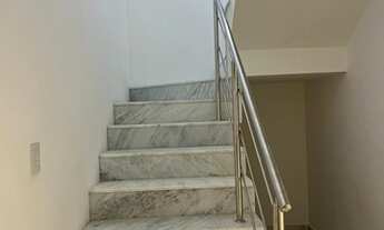 Imagem 2: Vendo lindo Duplex no Condomínio Riviera Mar de Tabatinga