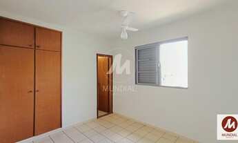 Imagem 5: Apartamento (tipo - padrao) 1 dormitórios, cozinha planejada, em condomínio fechado