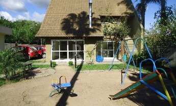 Imagem 2: Apartamento para Venda - 66.75m², 3 dormitórios, 1 vaga - Ipanema