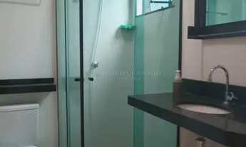 Imagem 6: Maringá - Apartamento - Zona 08