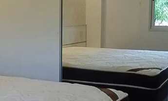 Imagem 7: Alugo | apartamento mobiliado