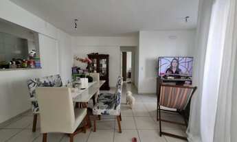 Imagem 6: Life jabotiana Apartamento com 3 dormitórios