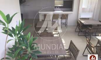 Imagem 4: Apartamento (cobertura 2 - duplex) 4 dormitórios/suite, cozinha planejada, portaria 24hs