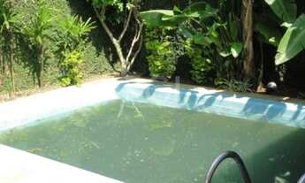 Imagem 3: Casa para Venda - 200m², 3 dormitórios, sendo 1 suites, 3 vagas - Ipanema