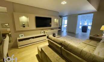 Imagem 3: Apartamento à venda Rua Bela Vista, Vila Suica - Gramado