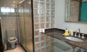 Imagem 6: Casa venda no Riachuelo