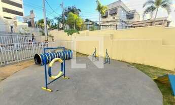 Imagem 4: Apartamento para Aluguel - Engenho de Dentro, 2 Quartos, 47 m2