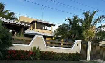 Imagem: Vilas Do Jacuipe Aluga temporada/ Réveillon