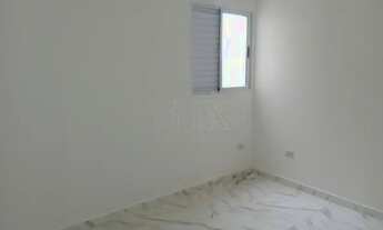 Imagem 7: Apartamento, Vila Maria Baixa - São Paulo