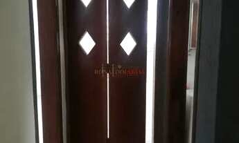 Imagem 6: Casa terrea com 2 quartos sendo uma suite .Jardim PRIMAVERA