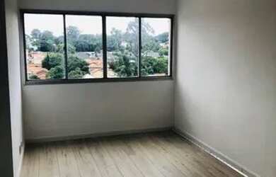 Imagem 3: São Paulo - Apartamento Padrão - Campo Belo