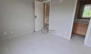 Imagem 6: Cobertura com 2 dormitórios à venda, 170 m² por R$ 790.000,00 - Icaraí - Niterói/RJ