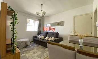 Imagem 4: AREA PRIVATIVA NO PADRE EUSTAQUIO - 3 QUARTOS