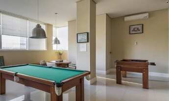 Imagem 2: Venda Apartamento 3 Dormitórios - 134 m² Brooklin