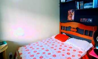 Imagem 6: VENDO Casa Espaçosa de 3/4 sendo 01 Suíte em Ananindeua