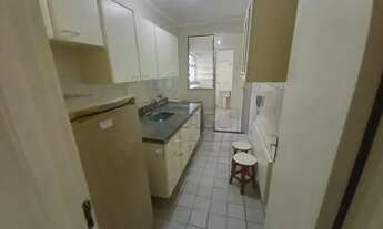 Imagem 5: Apartamento Padrão em Ribeirão Preto