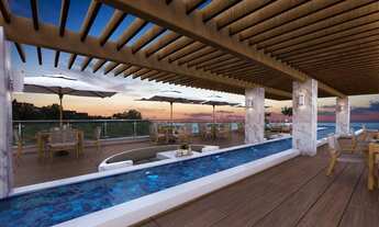 Imagem: Valor de Super OPORTUNIDADE! Flat Studio