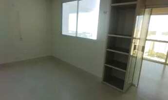 Imagem 3: Laise.pnimoveis mostra Palladio Residencial 15 andaae