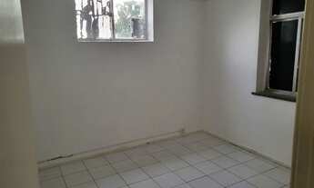 Imagem 6: CA- ALUGO 2/4 Barra Rua Afonso Celso