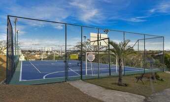 Imagem 4: TERRENO DE 400 M2 - RESIDENCIAL PARQUE ESPLANADA - VOTORANTIM /SP - A 5 MINUTOS DO CAMPOL