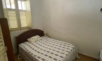 Imagem 4: Valor de Super OPORTUNIDADE! Casa com 4 Qts/ 210 m² para VENDA - Centro - João Pessoa/PB