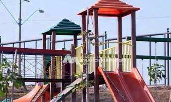 Imagem 2: Casa com 3 dormitórios à venda, 142 m² por R$ 870.000,00 - Residencial Maria Julia - São J