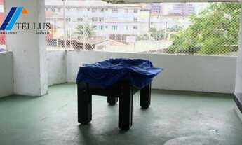 Imagem 5: Apartamento para venda e locação com 2 dormitórios, 107 m² - venda por R$ 478.000 ou alugu