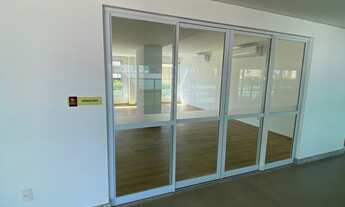 Imagem 7: Cidade de Roma !