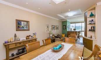 Imagem 7: Apartamento em Menino Deus