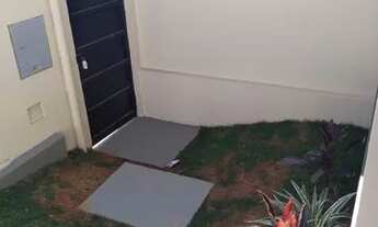 Imagem: ALUGUEL - CASA - MONTREAL - SETE LAGOAS/MG