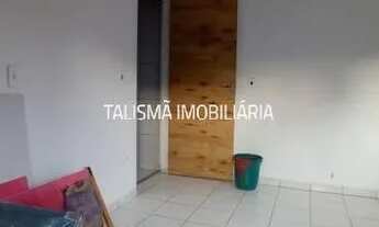 Imagem 2: Casa para alugar no Jardim Record