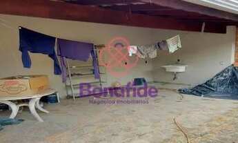 Imagem 6: VÁRZEA PAULISTA - Casa Padrão - JARDIM NOVO MUNDO