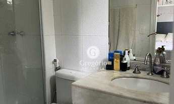 Imagem: Sobrado com 3 dormitórios à venda, 120