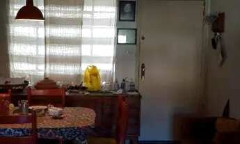 Imagem 3: Venha conferir esse ótimo imóvel em Perdizes