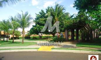 Imagem 5: Casa (diversos) 3 dormitórios/suite, cozinha planejada, portaria 24hs, lazer, espaço gourm