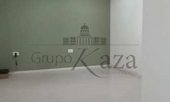 Imagem 3: Sobrado em Condomínio - Jardim Califórnia - Residencial Vila Nova - 80m² - 2 Suítes