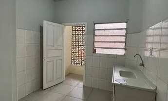 Imagem 5: Apartamento com 2 dormitórios para alugar, 79 m² por R$ 2.200/mês - Centro - São Caetano d