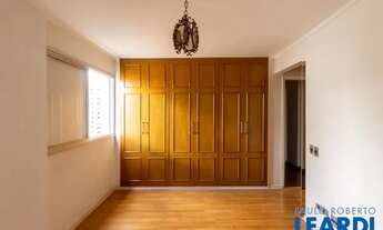 Imagem 4: APARTAMENTO - PERDIZES - SP