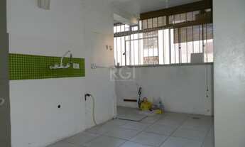 Imagem 6: Apartamento para Venda - 73.33m², 2 dormitórios, Azenha