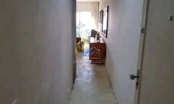 Imagem 7: Apartamento com 2 dorms, Centro de São Vicente, São Vicente - R$ 382 mil, Cod: 23114