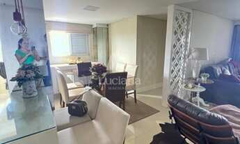 Imagem 4: Apartamento para alugar no bairro Cidade Alta - Araranguá/SC