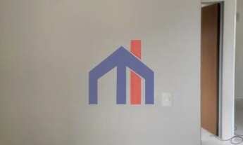 Imagem 6: MANGARATIBA - Apartamento Padrão - PRAIA DO SAHY