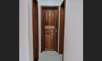 Imagem 6: Apto 2/4 sendo 1 suíte no Pleno Residencial - Centro - Ananindeua