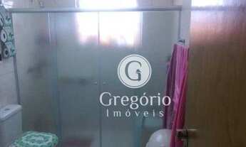 Imagem 3: BUTANTA TERREA 250M² DE TERRENO