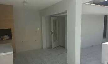 Imagem 2: Casa 3 DORMITÓRIOS A VENDA NO IPIRANGA