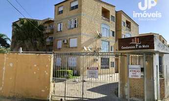 Imagem: Apartamento com 2 dormitórios para alugar