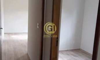 Imagem 5: CASA NOVA MINHA CASA MINHA VIDA CIDADE SALVADOR !!!