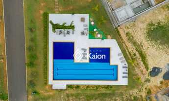 Imagem 7: Casa à venda no Condomínio Villas do Golfe em Itu/SP