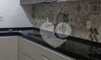 Imagem 10: Grajaú, Frente, sol manhã, Salão, 3qtos, suite, dependência,2vagas. R$580.000,00 Rio de Ja