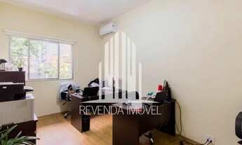 Imagem 6: Casa à venda na Vila Mariana 230m² 4 dormitórios 4 banheiros 5 vagas